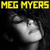 Meg Myers - Album Lemon Eyes