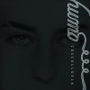 Cosculluela - Album Humo