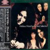 Melissa Manchester - Album Best Selection