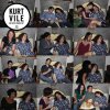 Kurt Vile - Album So Outta Reach