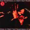 http://s.mxmcdn.net/images-storage/albums8/1/2/4/1/3/5/11531421.jpg