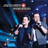 http://s.mxmcdn.net/images-storage/albums8/1/2/4/4/4/9/13944421.jpg