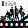 Formacja Niezywych Schabuff - Album Foto