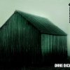 Rammstein - Album Ohne dich