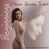 http://s.mxmcdn.net/images-storage/albums8/1/2/5/0/4/4/11440521.jpg