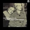 Raymond & Maria - Album Ingen vill veta var du köpt din tröja