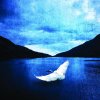 Sara - Album Veden äärelle