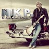 http://s.mxmcdn.net/images-storage/albums8/1/2/5/7/6/2/14267521.jpg