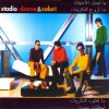 http://s.mxmcdn.net/images-storage/albums8/1/2/5/8/9/9/11998521.jpg