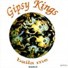 Gipsy Kings - Album Baila Me
