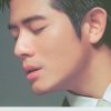 http://s.mxmcdn.net/images-storage/albums8/1/2/6/1/0/5/26501621.jpg