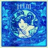 http://s.mxmcdn.net/images-storage/albums8/1/2/6/1/5/1/27151621.jpg