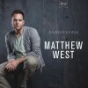 Matthew West - Album Forgiveness