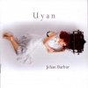 Jehan Barbur - Album Uyan