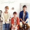 Sonar Pocket - Album 君と見る未来。