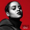 Seinabo Sey - Album Easy