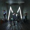 http://s.mxmcdn.net/images-storage/albums8/1/2/7/7/5/3/26357721.jpg