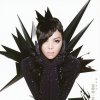 http://s.mxmcdn.net/images-storage/albums8/1/2/7/7/8/8/11887721.jpg