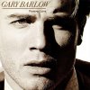 Gary Barlow - Album Forever Love