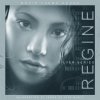 Regine Velasquez - Album Regine Movie Theme Songs Silver Series