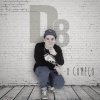 D8 - Album O Começo