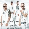 Wisin & Yandel - Album Me Estas Tentando