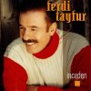 Ferdi Tayfur - Album İnceden