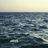 http://s.mxmcdn.net/images-storage/albums8/1/2/9/8/1/2/14218921.jpg