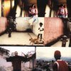 http://s.mxmcdn.net/images-storage/albums8/1/3/0/0/0/1/12100031.jpg