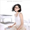 http://s.mxmcdn.net/images-storage/albums8/1/3/0/0/9/7/13790031.jpg