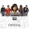 http://s.mxmcdn.net/images-storage/albums8/1/3/0/2/7/0/12072031.jpg