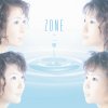 Zone - Album 一雫