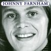 John Farnham - Album Johnny Farnham