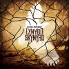 Lynyrd Skynyrd - Album Last of a Dyin' Breed