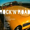 Danni Carlos - Album Rock'n'Road All Night