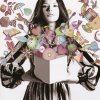 http://s.mxmcdn.net/images-storage/albums8/1/3/0/8/0/6/11608031.jpg