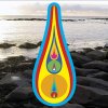 http://s.mxmcdn.net/images-storage/albums8/1/3/0/8/1/6/11618031.jpg
