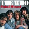 The Who - Album Pinball Wizard