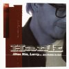 http://s.mxmcdn.net/images-storage/albums8/1/3/1/2/0/0/12002131.jpg