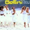 Bellini - Album Brazil