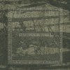 http://s.mxmcdn.net/images-storage/albums8/1/3/1/2/4/6/11642131.jpg