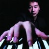 http://s.mxmcdn.net/images-storage/albums8/1/3/1/3/1/1/12113131.jpg