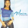 http://s.mxmcdn.net/images-storage/albums8/1/3/1/4/5/2/32254131.jpg
