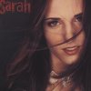 http://s.mxmcdn.net/images-storage/albums8/1/3/1/7/3/7/11737131.jpg