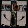 http://s.mxmcdn.net/images-storage/albums8/1/3/1/8/5/7/11758131.jpg