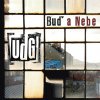 UDG - Album Bud a Nebe