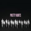Beyoncé - Album Pretty Hurts