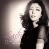 Tiara - Album Lady~Tiara Love Song Covers~