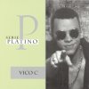Vico C - Album Serie Platino
