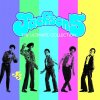 http://s.mxmcdn.net/images-storage/albums8/1/3/2/0/3/6/26630231.jpg